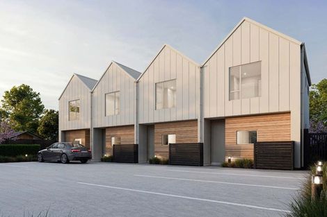 Photo of property in 135b Grace Road, Tauranga South, Tauranga, 3112
