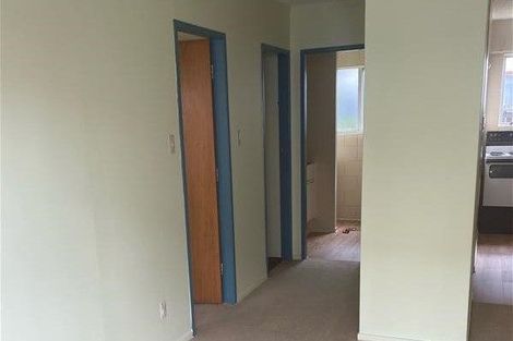 Photo of property in 2/36 Hogan Street, Hamilton East, Hamilton, 3216