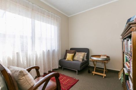 Photo of property in 53d Church Road, Taradale, Napier, 4112