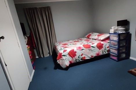 Photo of property in 12 Ventura Street, Mangere, Auckland, 2022