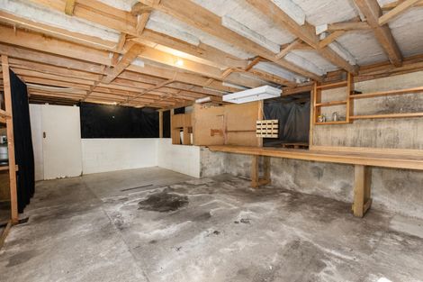 Photo of property in 2 Onslow Street, Huntly, 3700