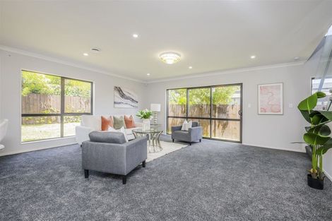 Photo of property in 12a Lochinver Road, Papatoetoe, Auckland, 2025