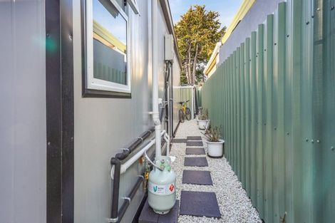 Photo of property in 137 Nayland Road, Stoke, Nelson, 7011