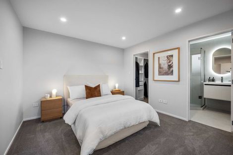 Photo of property in 13c Dominion Street, Takapuna, Auckland, 0622