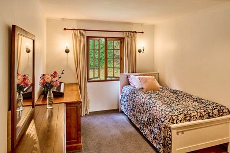 Photo of property in 117 Arcus Road, Te Horo, Otaki, 5582