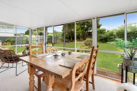 Photo of property in 9 Kennedy Drive, Levin, 5510