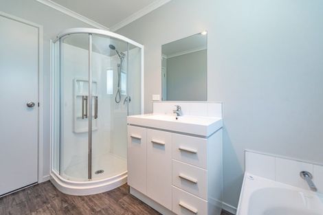 Photo of property in 76b Paterson Street, Aramoho, Wanganui, 4500