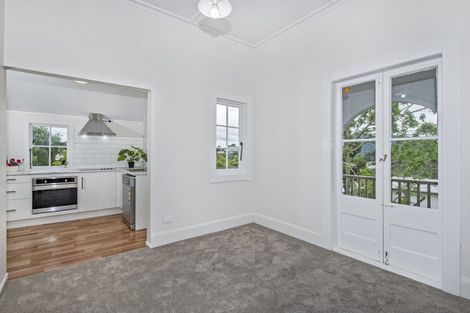 Photo of property in 58c Station Road, Te Kamo, Whangarei, 0112