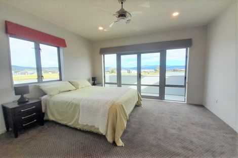 Photo of property in 44/101u Harbour Drive, Matarangi, Whitianga, 3592