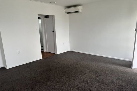 Photo of property in 6/17a Miro Street, Trentham, Upper Hutt, 5018