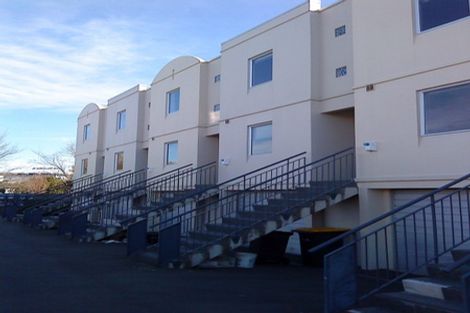 Photo of property in 4/5 Cross Street, Phillipstown, Christchurch, 8011