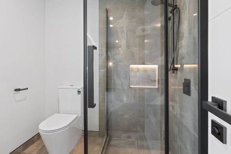 Photo of property in 3 Hodgson Avenue, Kaiapoi, 7630