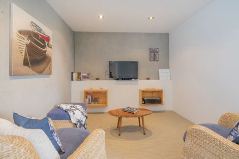 Photo of property in 17 Kupe Drive, Whitianga, 3510