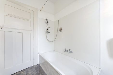 Photo of property in 15a High Street, Parkside, Timaru, 7910
