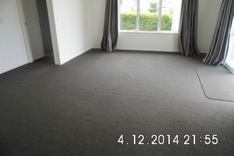 Photo of property in 221b Rutherford Street, Te Awamutu, 3800