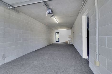 Photo of property in 33 Rhodes Street, Merivale, Christchurch, 8014