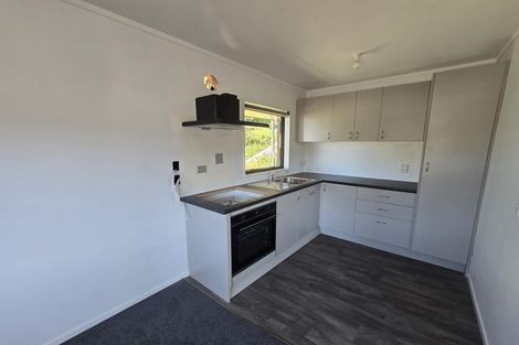 Photo of property in 34a Severn Street, Island Bay, Wellington, 6023