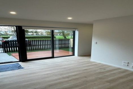 Photo of property in 14 Edward Avenue, Pukemiro, Ngaruawahia, 3771