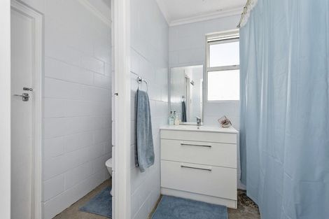 Photo of property in 1/39 Maungakawa Road, Cambridge, 3496