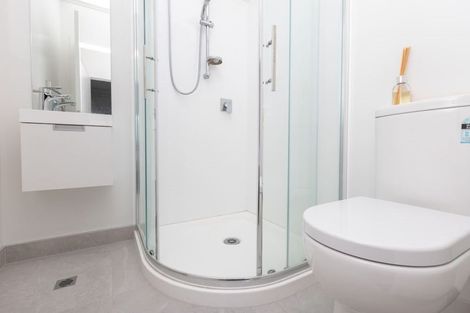 Photo of property in 11/13u Vialou Street, Hamilton Central, Hamilton, 3204