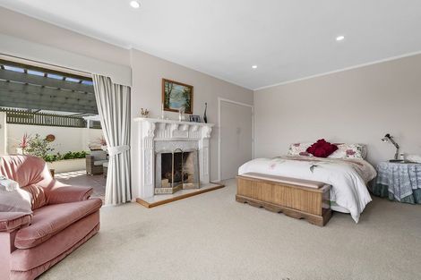 Photo of property in 31a Norwood Road, Bayswater, Auckland, 0622
