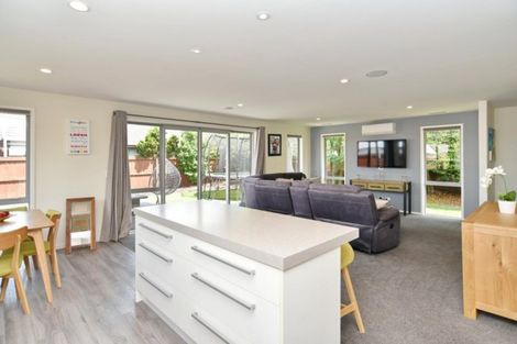 Photo of property in 42 Reginald Street, Burwood, Christchurch, 8083