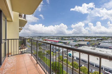 Photo of property in 9d/18 Ronwood Avenue, Manukau, Auckland, 2104