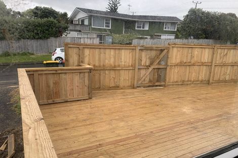 Photo of property in 2d Castleton Street, Birkdale, Auckland, 0626