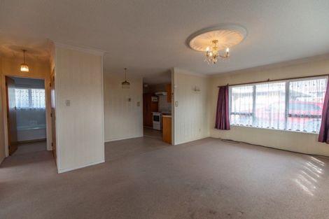 Photo of property in 14a Moana Place, Morrinsville, 3300