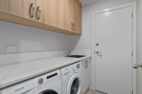 Photo of property in 9 Lulu Avenue, Chartwell, Hamilton, 3210