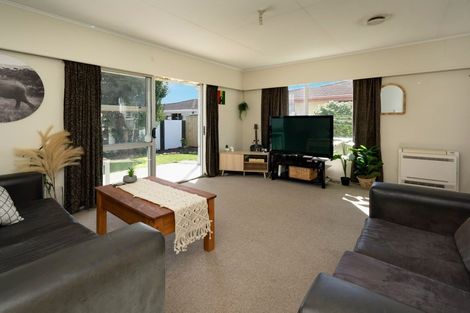 Photo of property in 15 Rawhiti Street, Tahunanui, Nelson, 7011