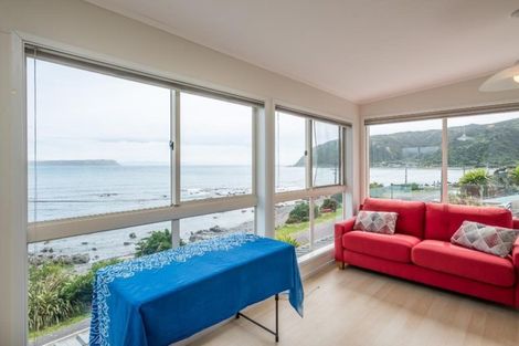 Photo of property in 79 Moana Road, Plimmerton, Porirua, 5026