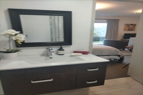 Photo of property in 3r Waioroi Place, Oropi, Tauranga, 3173