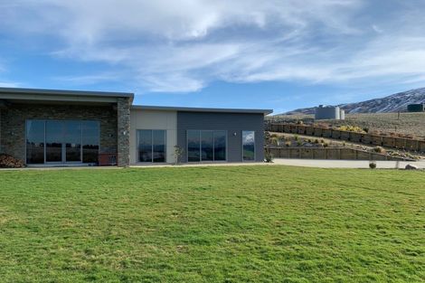 Photo of property in 259 Heaney Road, Cromwell, 9384