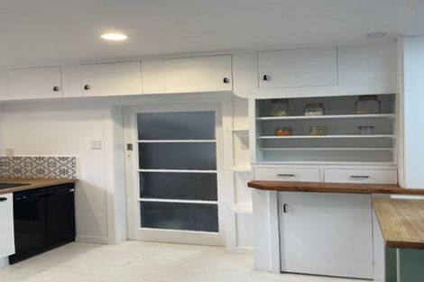 Photo of property in 9 Laika Avenue, Ti Point, Warkworth, 0985