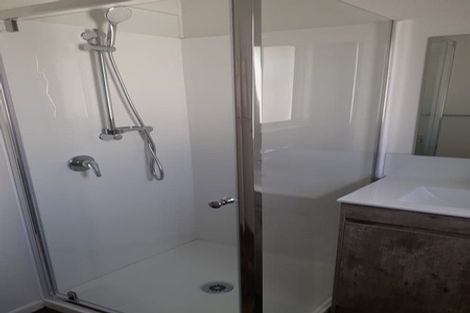 Photo of property in 3/469 Great South Road, Papatoetoe, Auckland, 2025