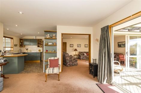 Photo of property in 55a Kensington Avenue, Rangiora, 7400