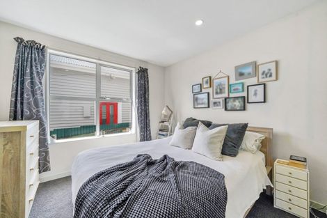 Photo of property in 21u2 Luxford Street, Berhampore, Wellington, 6023