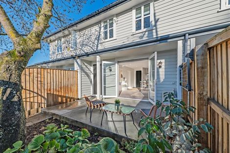 Photo of property in 2/283 Selwyn Street, Spreydon, Christchurch, 8024