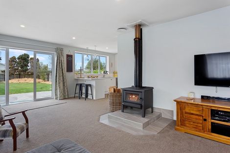 Photo of property in 62 Otaki Street, Kaiapoi, 7630