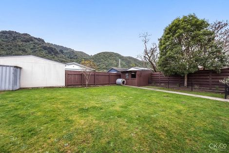 Photo of property in 156 California Drive, Totara Park, Upper Hutt, 5018
