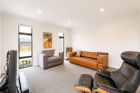 Photo of property in 15 Hinerangi Crescent, Matamata, 3400