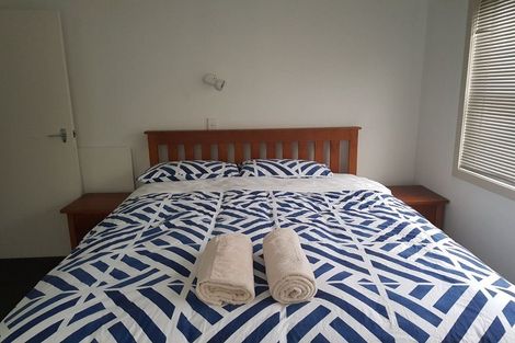 Photo of property in 82 Kapiti Road, Paraparaumu, 5032