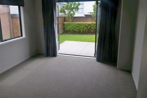 Photo of property in 7 Station Street, Hobsonville, Auckland, 0616