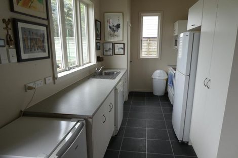 Photo of property in 317 Adelaide Road, Newtown, Wellington, 6021