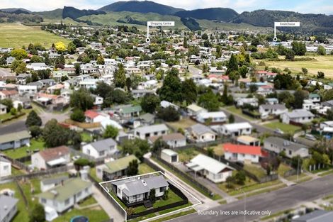Photo of property in 76a Pohutukawa Drive, Owhata, Rotorua, 3010