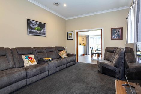 Photo of property in 51 Allnatt Street, Temuka, 7920