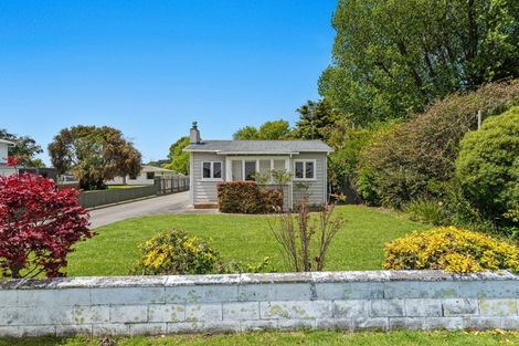 Photo of property in 91 Eivers Road, Whakatane, 3120