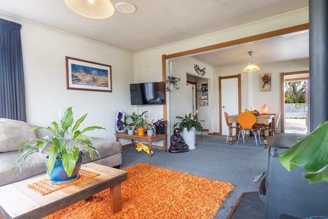 Photo of property in 16 Robinson Street, Cambridge, 3434