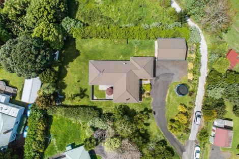 Photo of property in 7 Ron Wyatt Lane, Waiuku, 2123